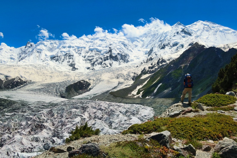 Reasons-to-travel-to-Pakistan-2