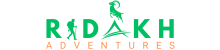 cropped-logo-riddakh-updated-png-4.png